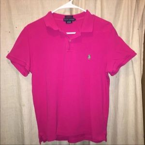 Ralph Lauren Polo